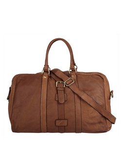 Unisex Reisetasche