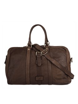Unisex Reisetasche