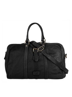 Unisex Reisetasche