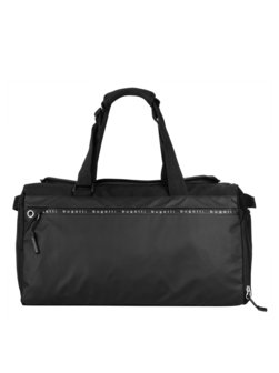Unisex Reisetasche