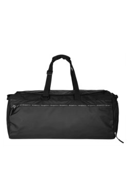 Unisex Reisetasche