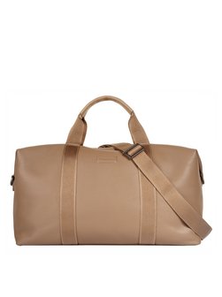 Unisex Reisetasche