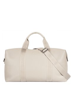 Unisex Reisetasche