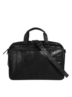Unisex Reisetasche