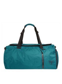 Unisex Reisetasche