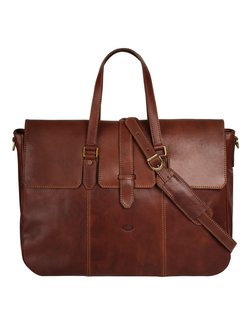 Unisex Reisetasche