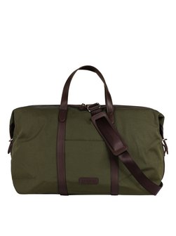 Unisex Reisetasche