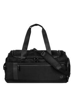 Unisex Reisetasche