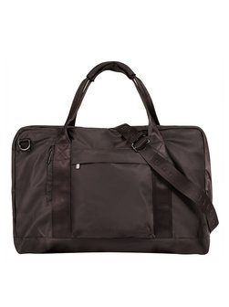 Unisex Reisetasche