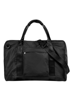 Unisex Reisetasche