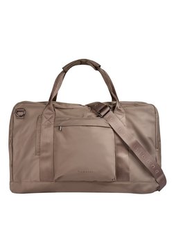 Unisex Reisetasche