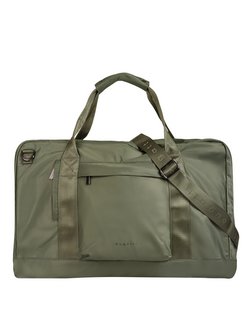 Unisex Reisetasche