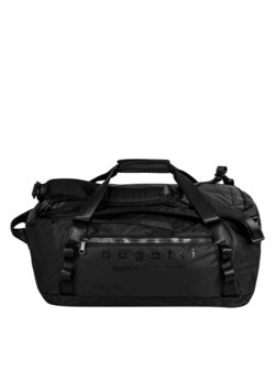 Unisex Reisetasche