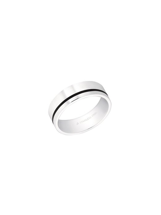 Unisex Ring