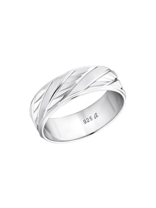Unisex Ring