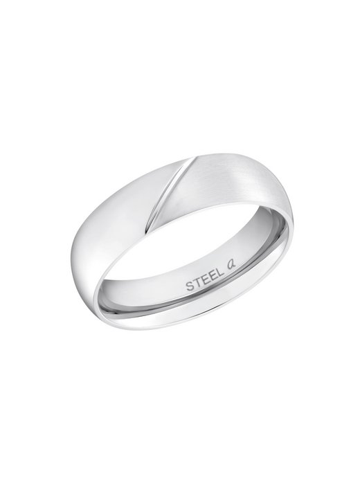 Unisex Ring