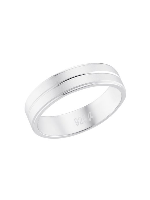 Unisex Ring