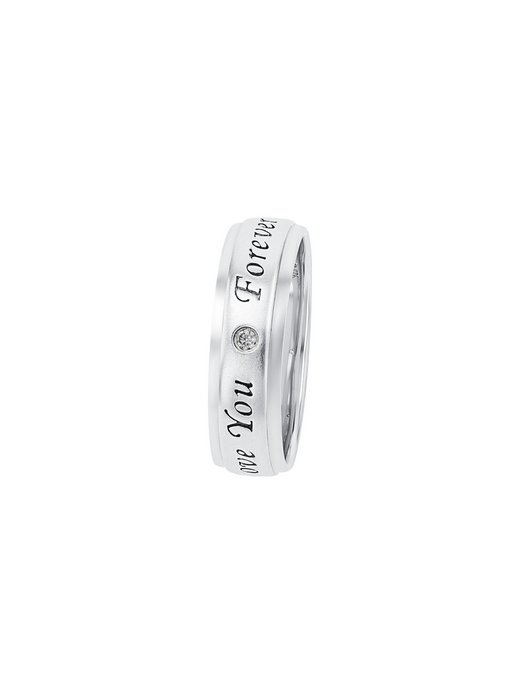 Unisex Ring