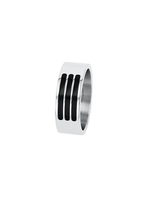 Unisex Ring