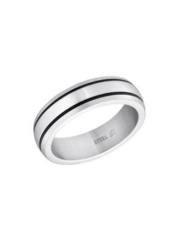 Unisex Ring