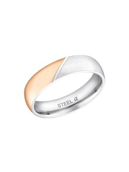 Unisex Ring