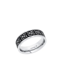 Unisex Ring