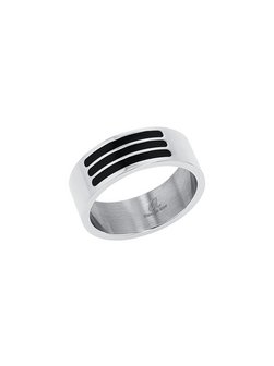 Unisex Ring