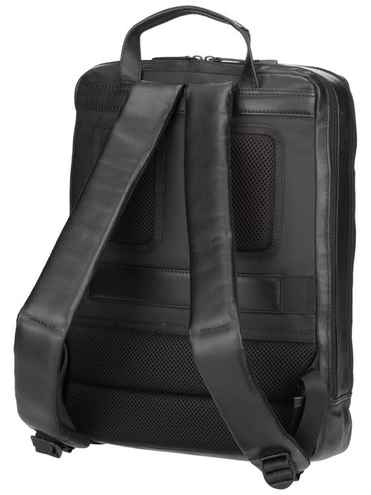 Unisex Rucksack - Aarhus Linea