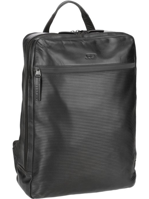 Unisex Rucksack - Aarhus Linea