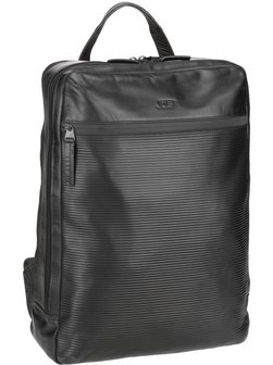 Unisex Rucksack - Aarhus Linea