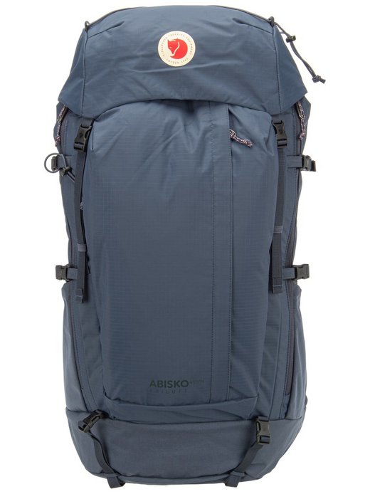 Unisex Rucksack - Abisko Friluft 45