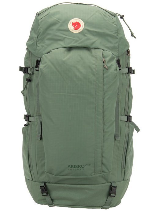 Unisex Rucksack - Abisko Friluft 45