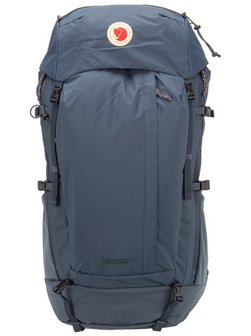 Unisex Rucksack - Abisko Friluft 45