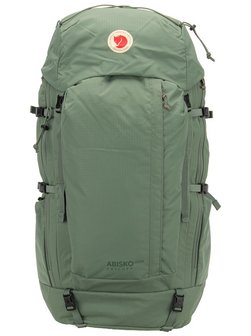 Unisex Rucksack - Abisko Friluft 45