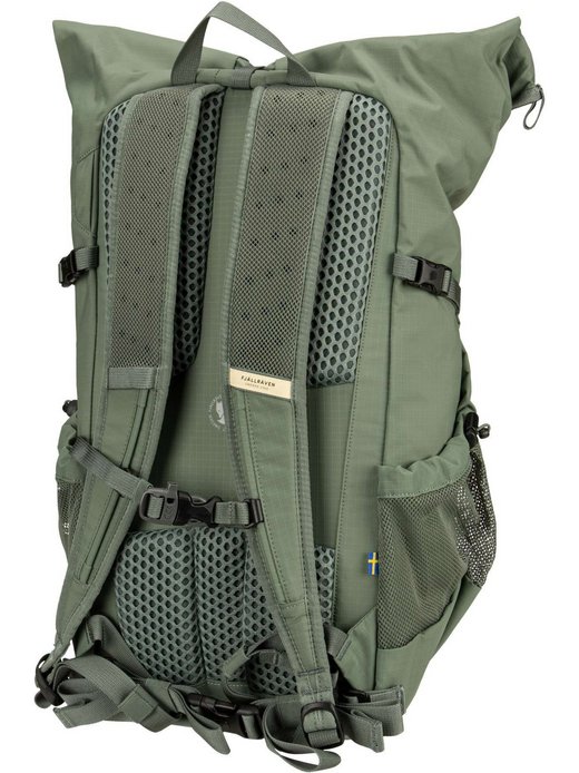 Unisex Rucksack - Abisko Hike Foldsack
