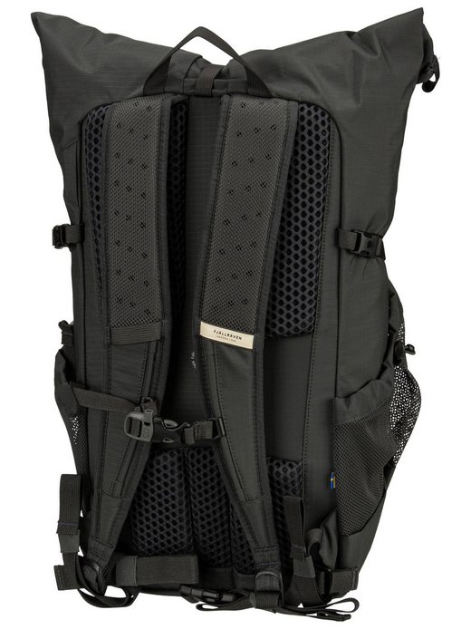 Unisex Rucksack - Abisko Hike Foldsack