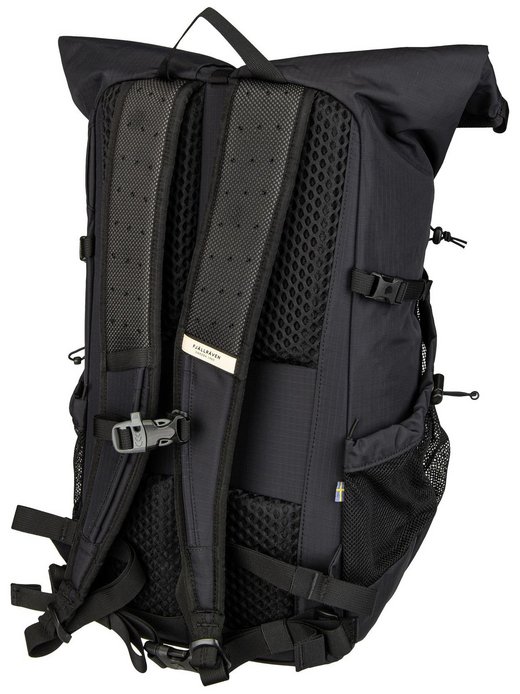 Unisex Rucksack - Abisko Hike Foldsack