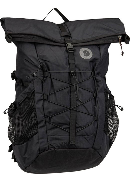 Unisex Rucksack - Abisko Hike Foldsack