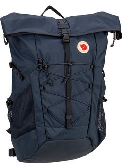 Unisex Rucksack - Abisko Hike Foldsack