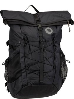 Unisex Rucksack - Abisko Hike Foldsack