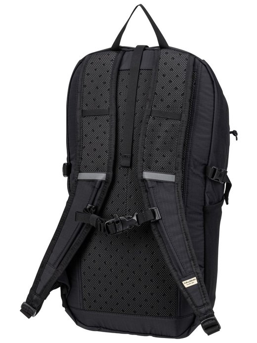 Unisex Rucksack - Abisko Softpack 16