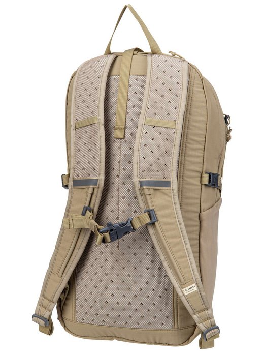 Unisex Rucksack - Abisko Softpack 16