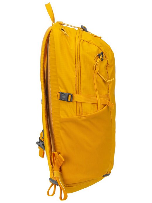 Unisex Rucksack - Abisko Softpack 16