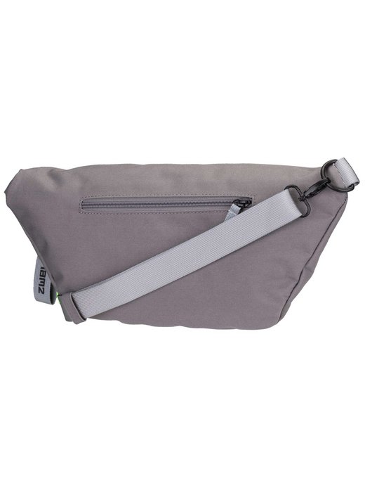 Unisex Rucksack - Alex ALH80