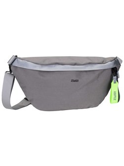 Unisex Rucksack - Alex ALH80