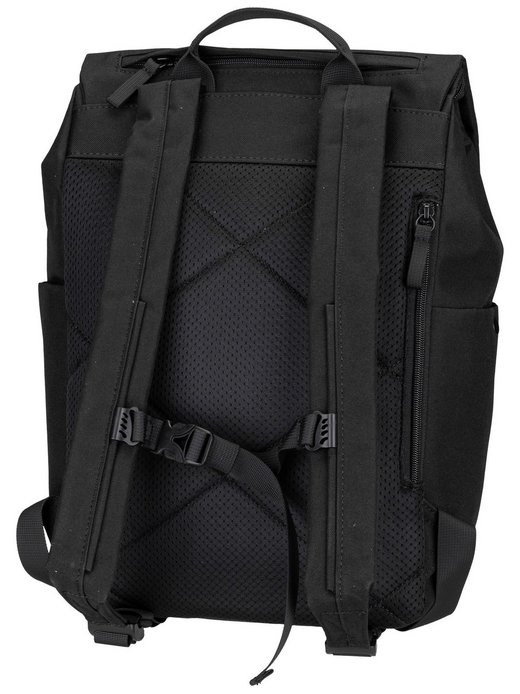 Unisex Rucksack - Alex ALR130