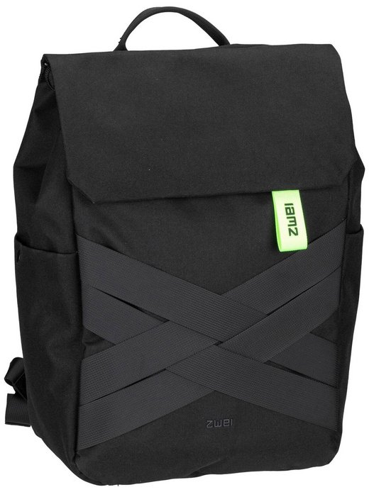 Unisex Rucksack - Alex ALR130