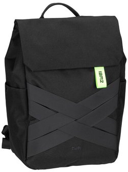 Unisex Rucksack - Alex ALR130