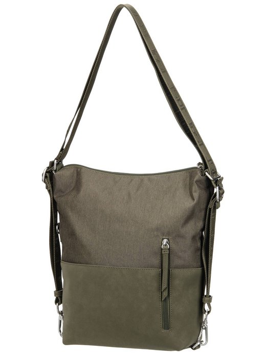 Unisex Rucksack - Andoya 2