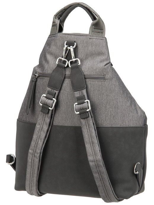 Unisex Rucksack - Andoya